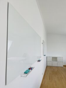 Boards WECO Experts