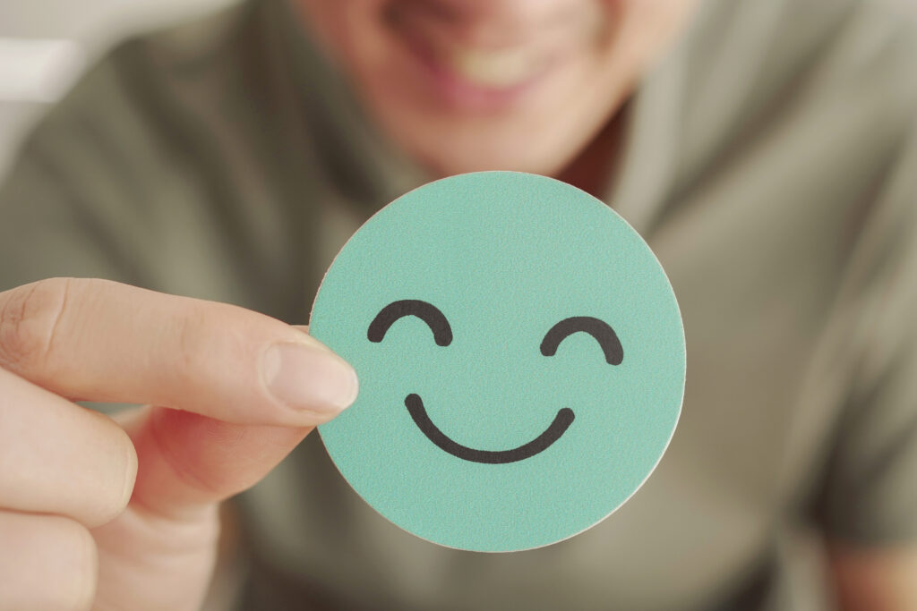 Feel-Good-Manager: Worktime is Lifetime! Unsere 2 power FGM stellen sich vor!