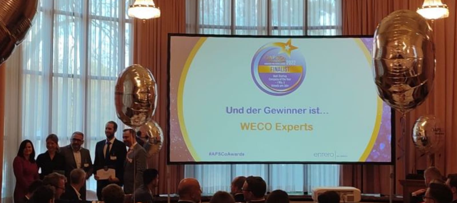 IMG 20221019 WA0005 WECO Experts