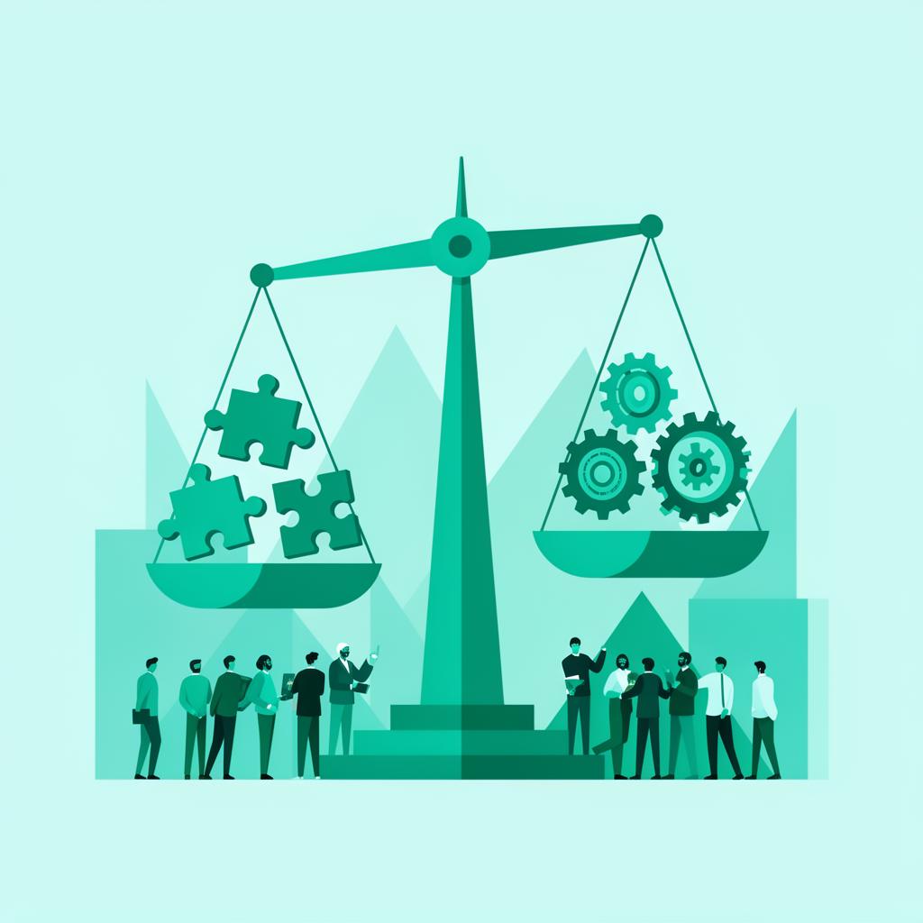 Cultural Fit vs. Skills: Worauf es im Recruiting 2026 wirklich ankommt