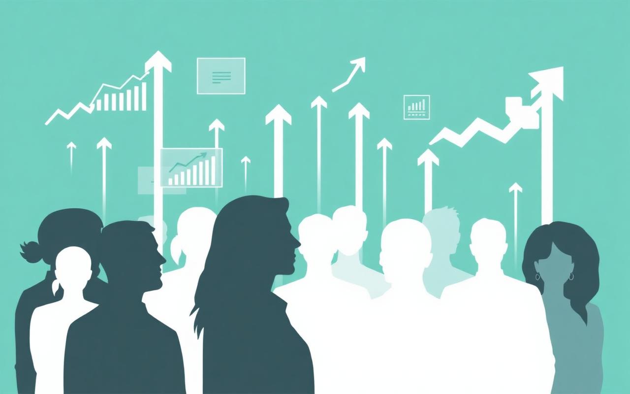 2023 Recruiting Trends