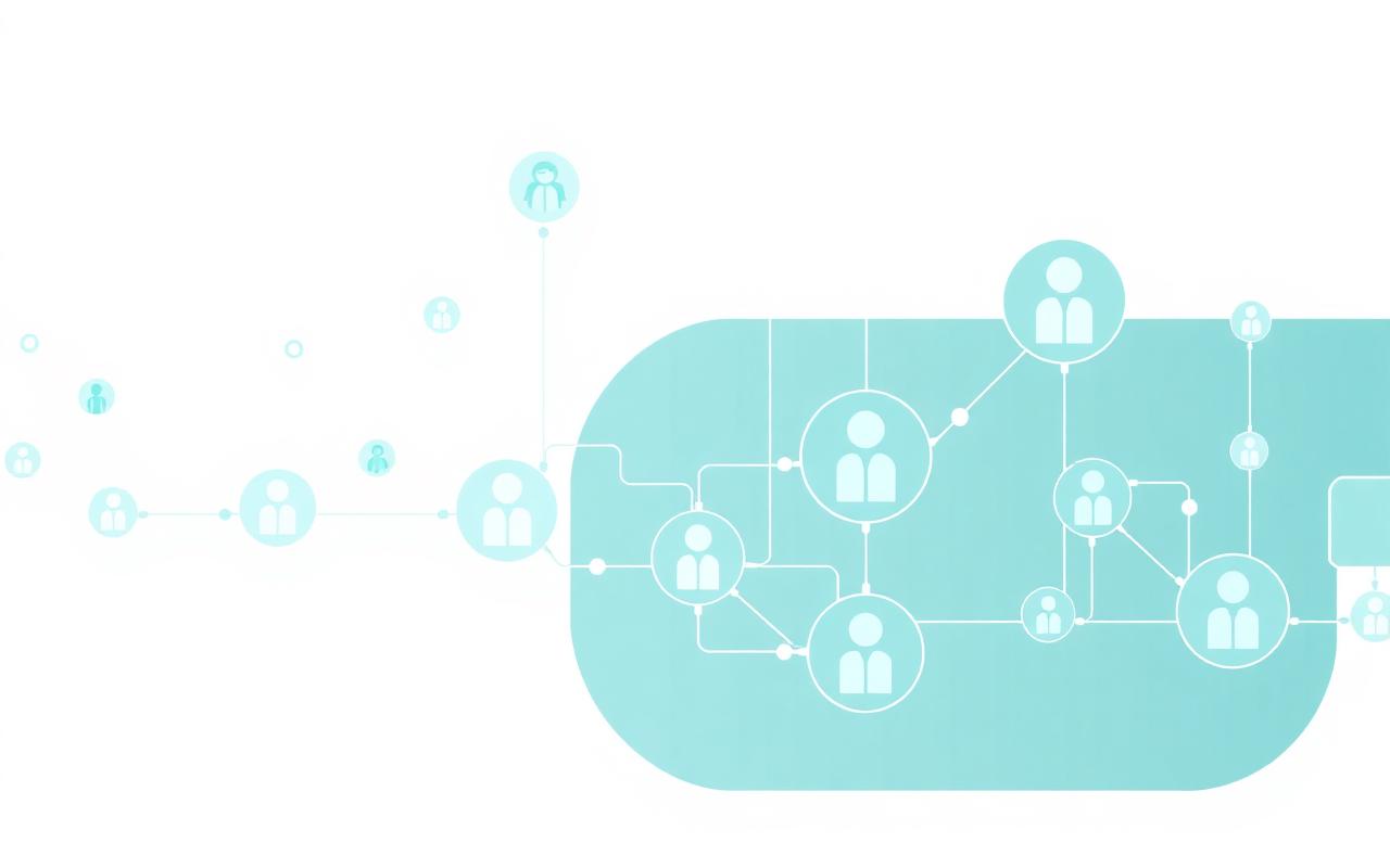 Showcase Recruitment Process Outsourcing
