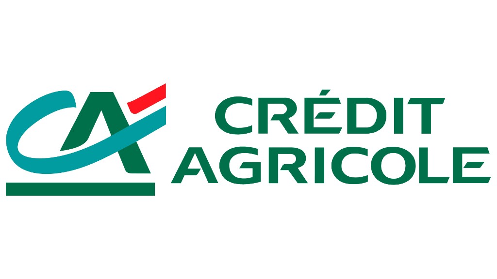 Logo eines Kundenunternehmens von WECO Experts (02)