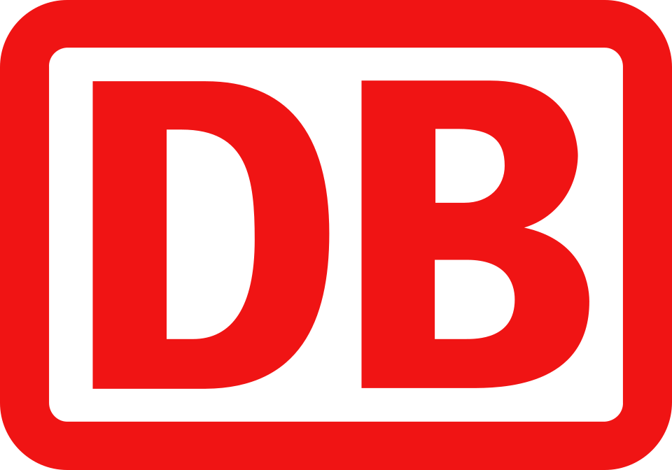 Logo eines Kundenunternehmens von WECO Experts (03)