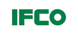 Logo eines Kundenunternehmens von WECO Experts (04)