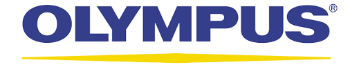 Logo eines Kundenunternehmens von WECO Experts (05)