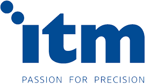 Logo eines Kundenunternehmens von WECO Experts (06)