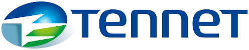 Logo eines Kundenunternehmens von WECO Experts (07)