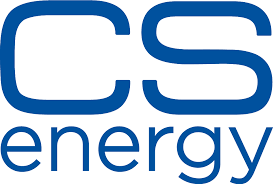 Logo eines Kundenunternehmens von WECO Experts (10)