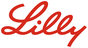 Logo eines Kundenunternehmens von WECO Experts (11)