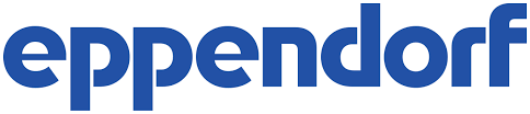 Logo eines Kundenunternehmens von WECO Experts (12)