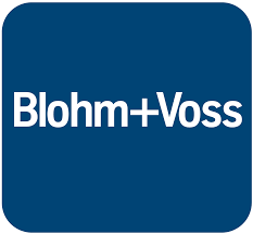 Logo eines Kundenunternehmens von WECO Experts (13)