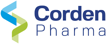 Logo eines Kundenunternehmens von WECO Experts (14)