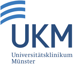 Logo eines Kundenunternehmens von WECO Experts (15)