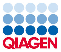 Logo eines Kundenunternehmens von WECO Experts (17)