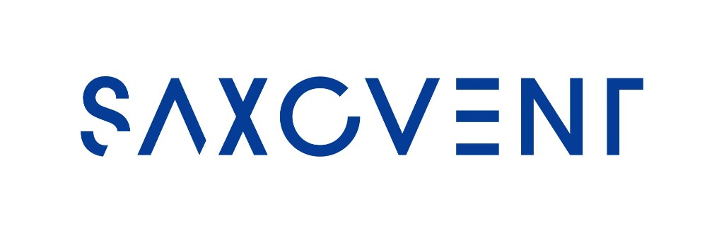 Logo eines Kundenunternehmens von WECO Experts (20)