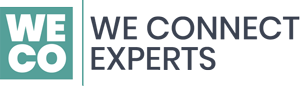 WECO Experts